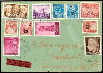 Lot 4816