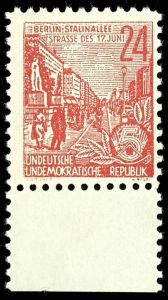 Lot 4817