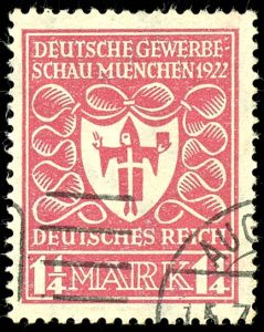 Lot 660