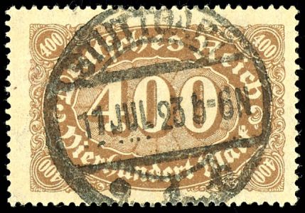 Lot 790