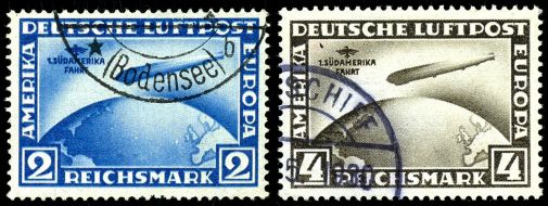 Lot 799