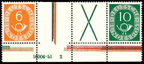 Los 6152