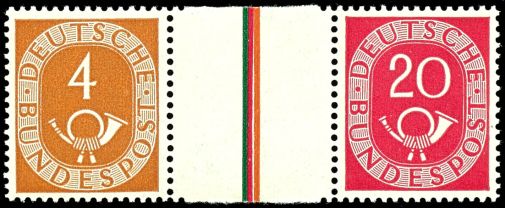 Los 6151