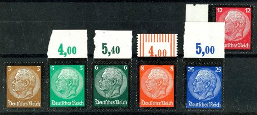 Lot 720