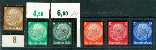 Lot 719