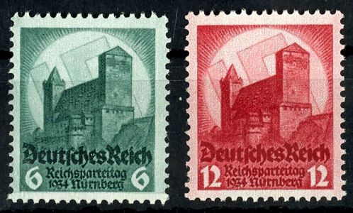 Lot 848