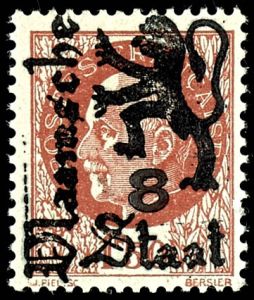 Lot 4009