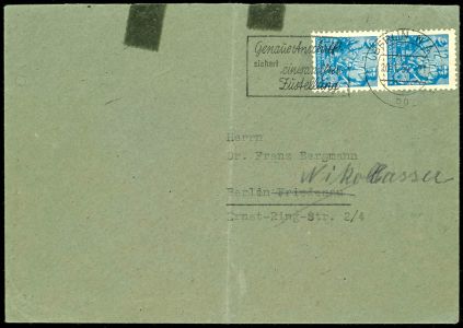 Lot 4815