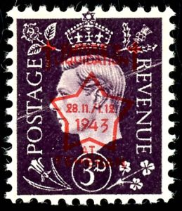 Lot 3984