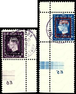 Lot 3967