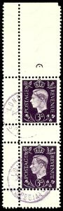 Lot 3965