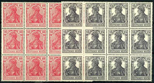 Lot 3940