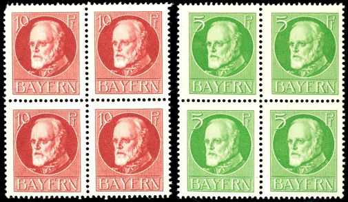 Lot 3937