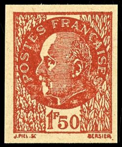 Lot 3943