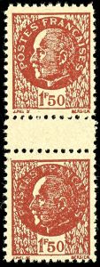 Los 3947