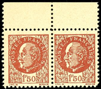 Lot 3942