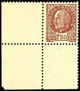 Los 3948