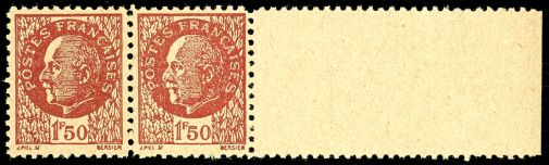 Los 3945