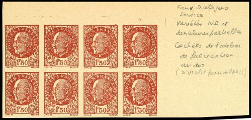 Lot 3941