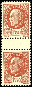 Los 3944