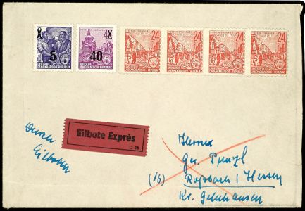 Lot 4818