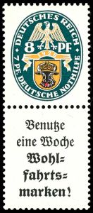 Lot 859