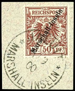 Lot 1877