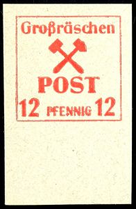 Lot 3572