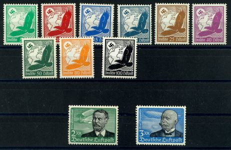Lot 835