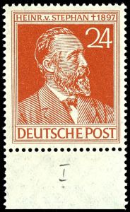 Lot 3396