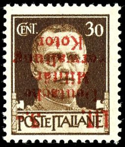 Lot 2382