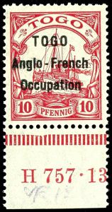 Lot 1931