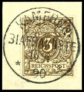 Lot 1693