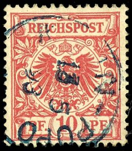 Lot 1915