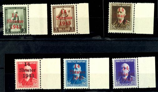 Lot 2986