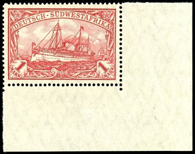 Lot 2256