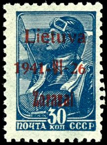 Lot 3158