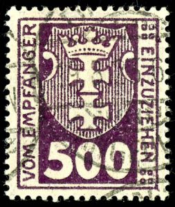 Lot 2831