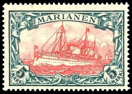 Lot 2522