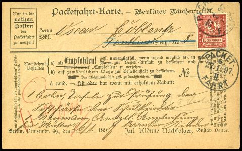 Lot 868