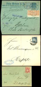 Lot 861