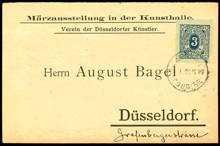 Lot 863