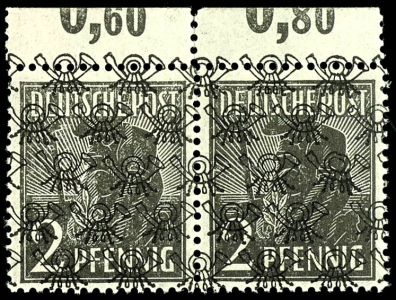 Lot 4057