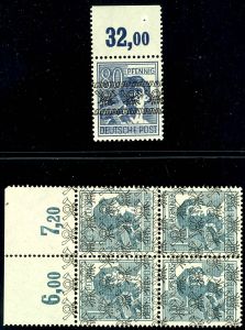 Lot 4063