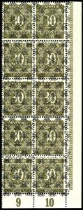 Lot 4070