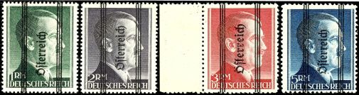 Los 6141