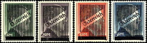 Los 4975