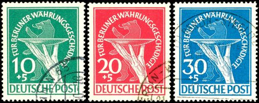 Los 5397