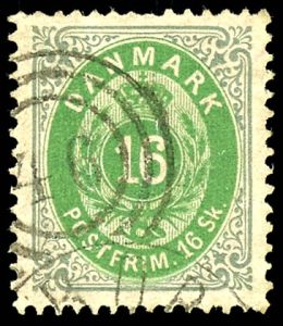 Lot 4783