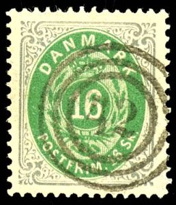 Lot 4782